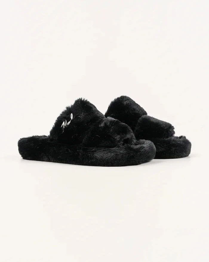 Karl Lagerfeld HYPNOS Terlik