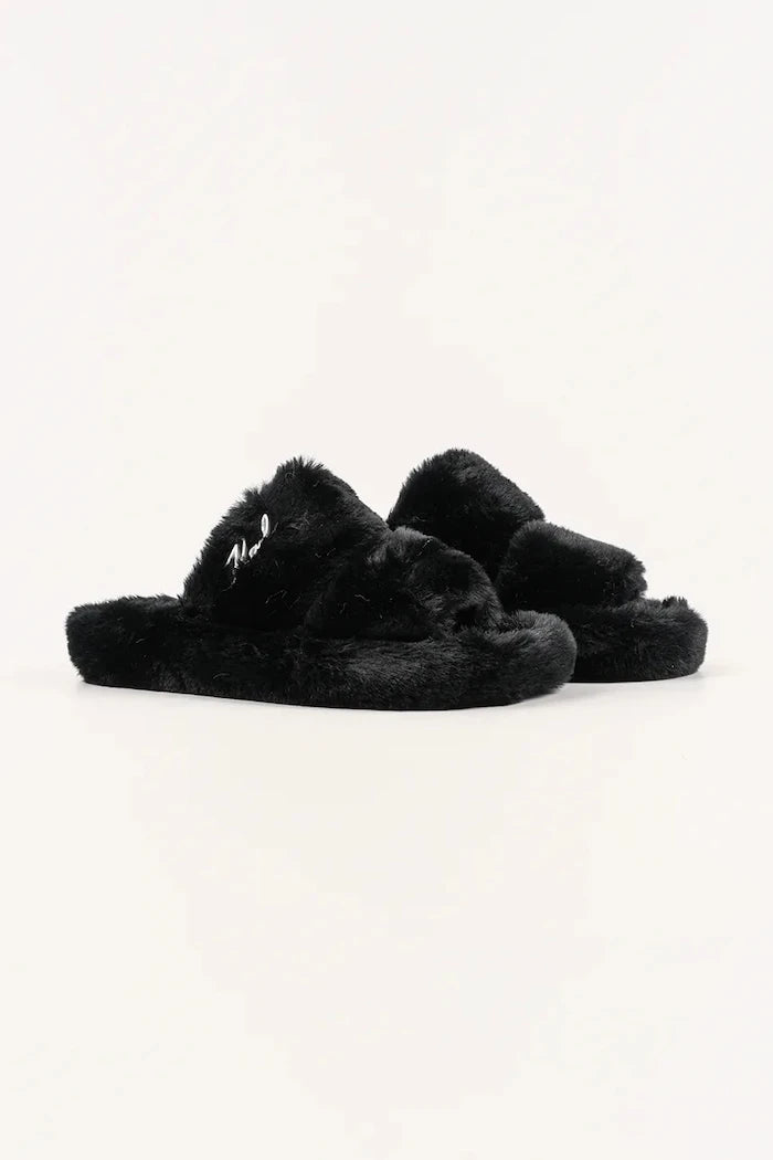 Karl Lagerfeld HYPNOS Terlik