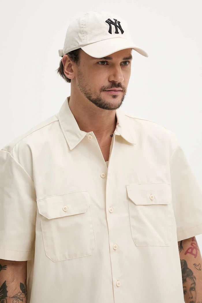 Риза Dickies