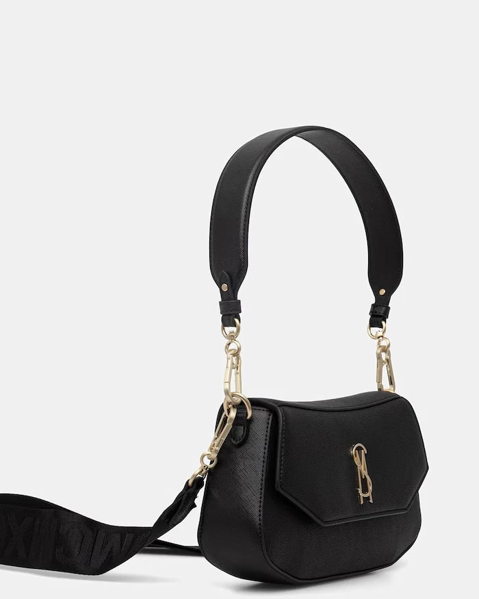 Steve Madden Blyon-C Kadın Çanta