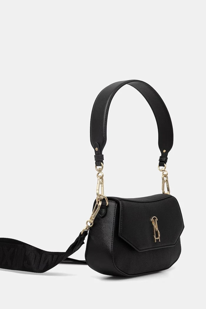 Steve Madden Blyon-C Kadın Çanta