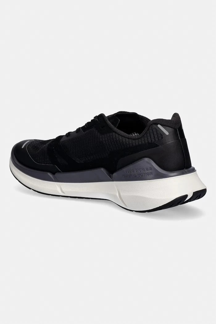 Ecco Biom 2.2 M Маратонки Мъжки