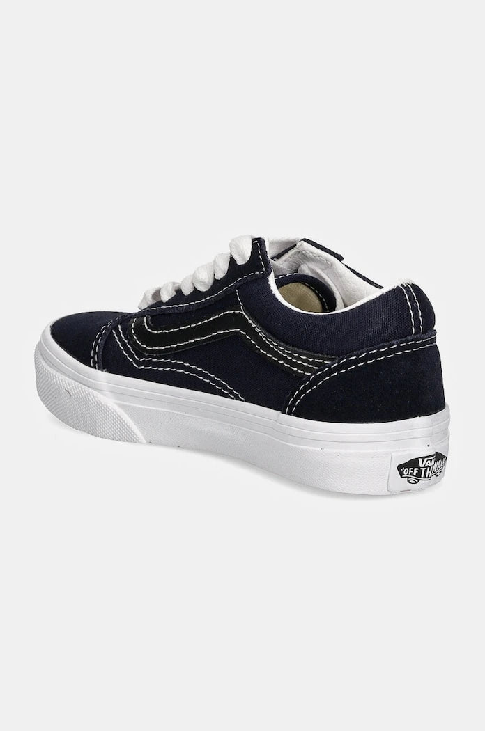 Детски ниски кецове Vans Old Skool