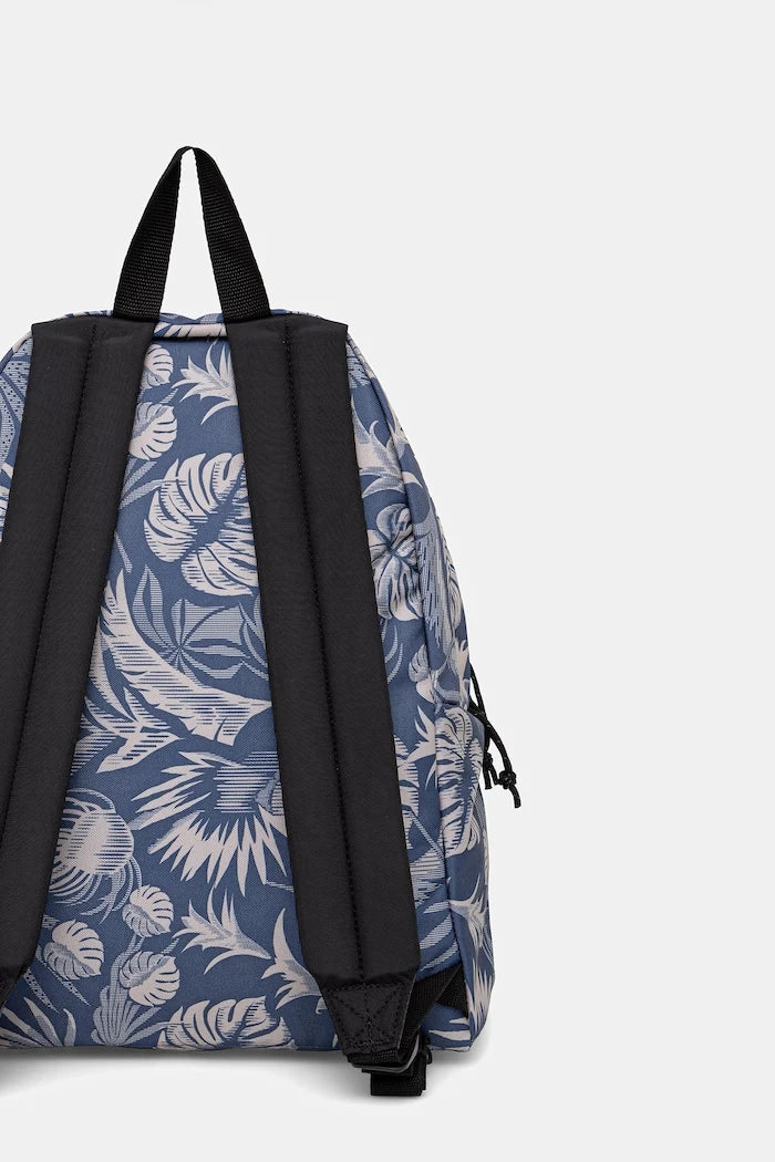 Раница Eastpak PADDED PAK'R 24l
