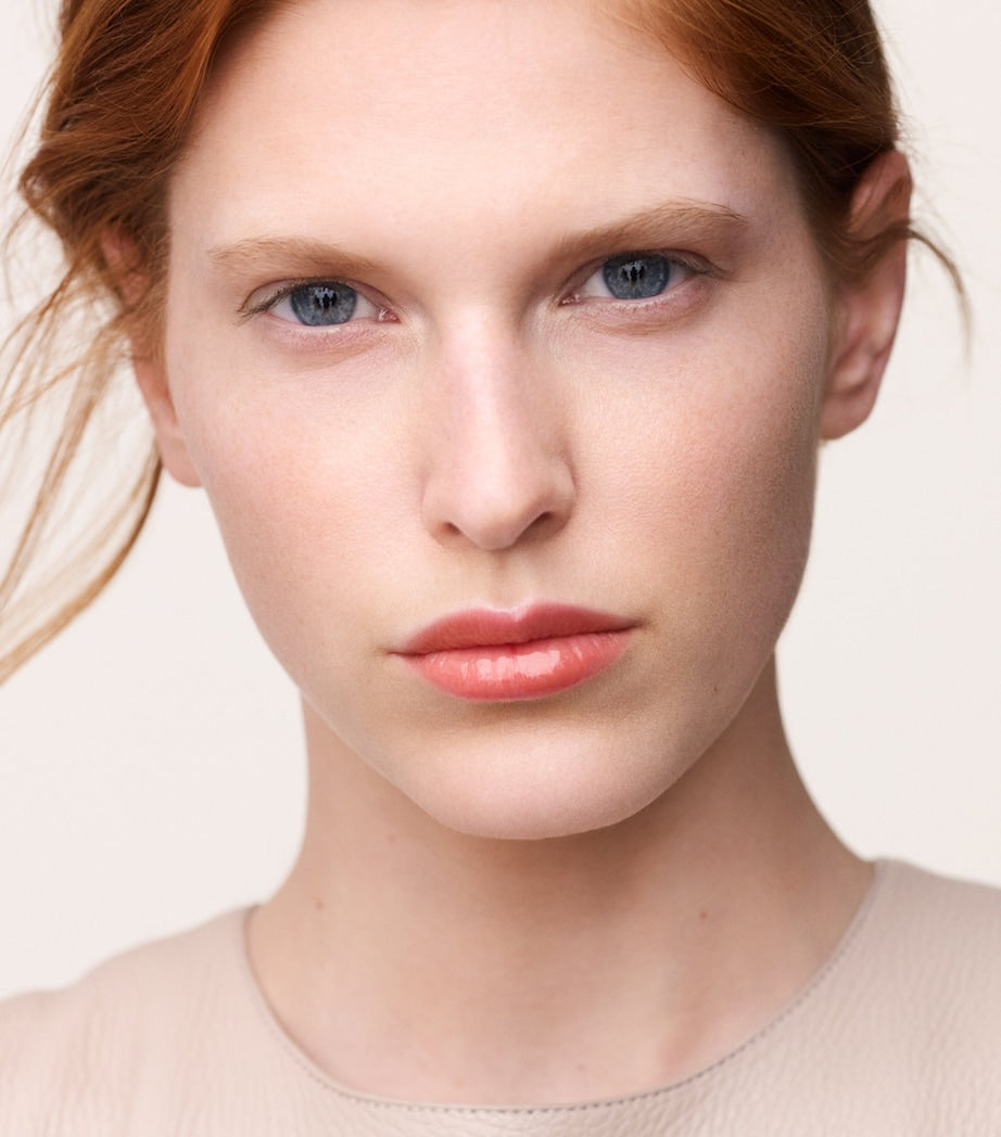 HERMÈS Hermèsistible Infused Care Oil (8.5ml) - 02 Corail Bigarade