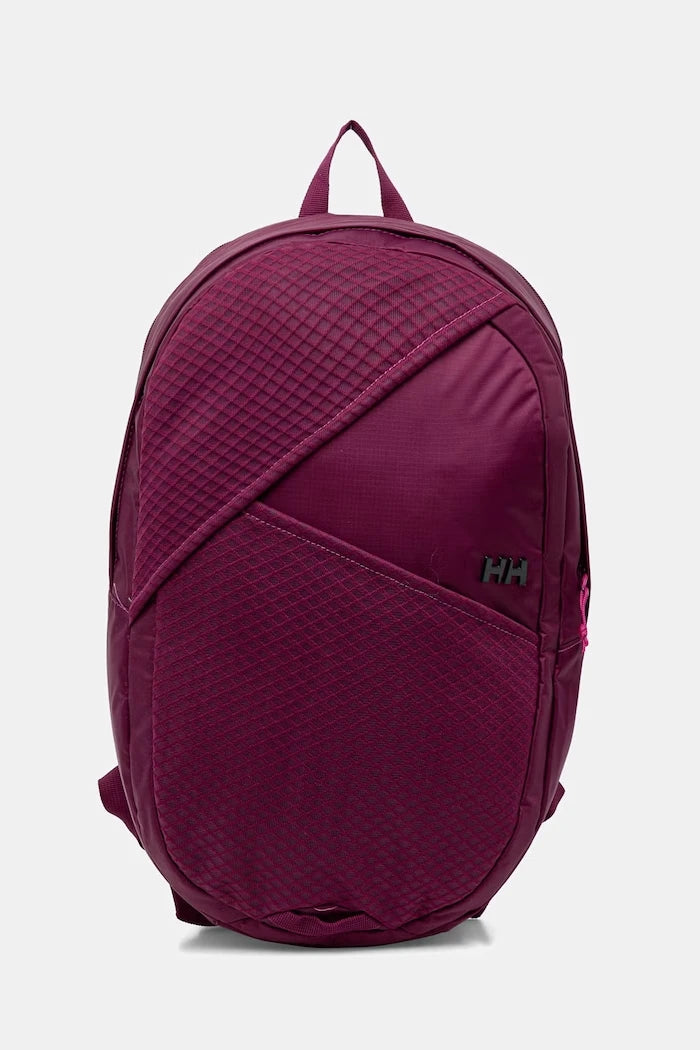 Helly Hansen спортна раница