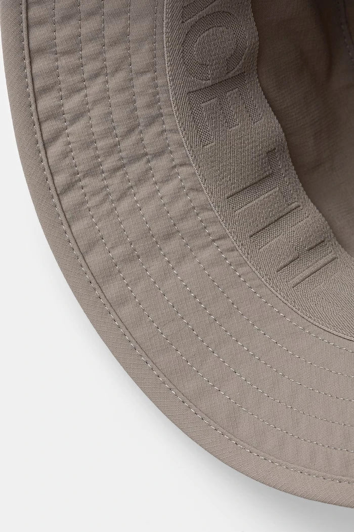 The North Face HORIZON BUCKET Şapka
