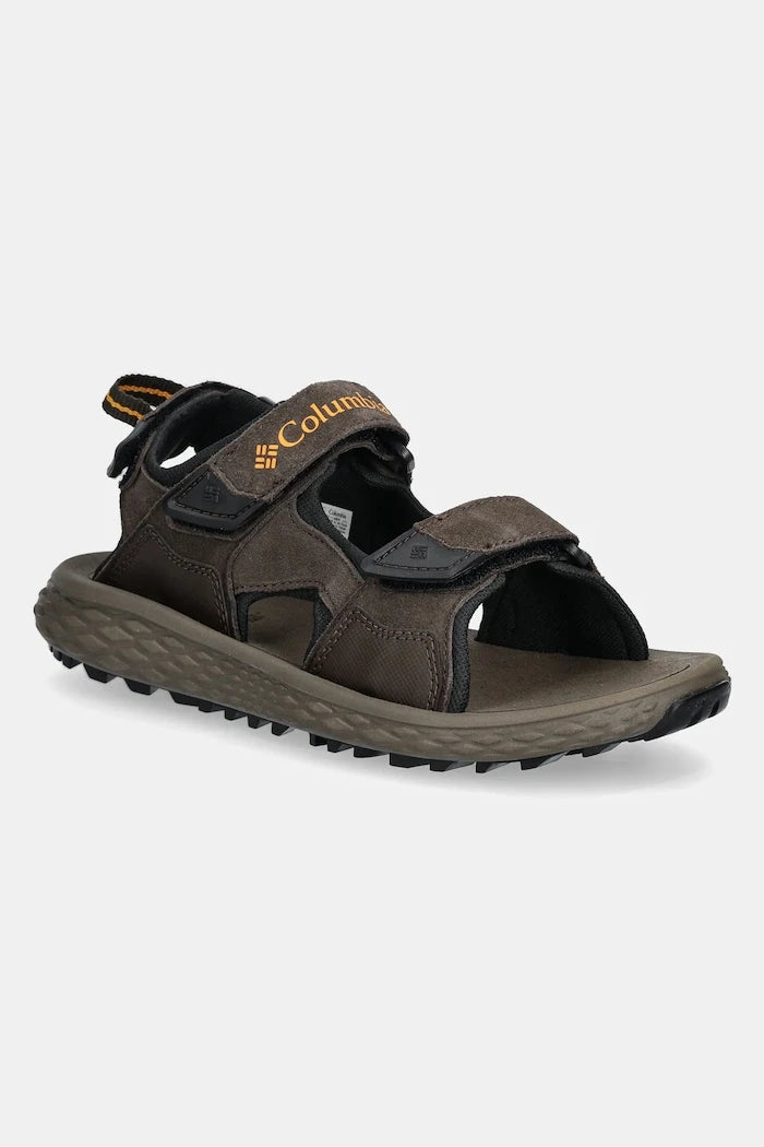 Columbia KONOS HIKER Sandalet