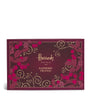 Harrods Raspberry Truffles (190g)