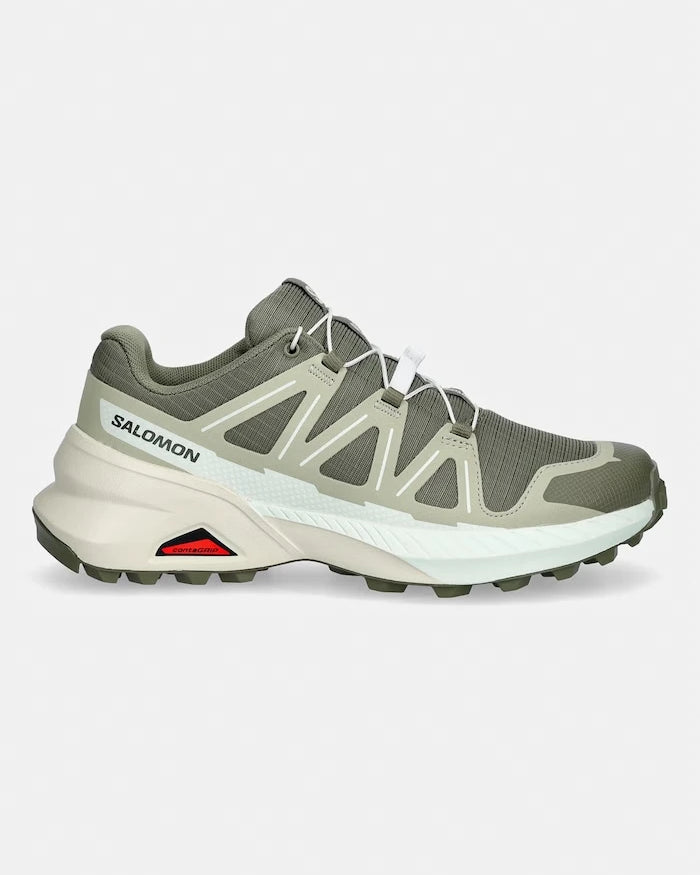Salomon SPEEDCROSS PEAK Ayakkabı