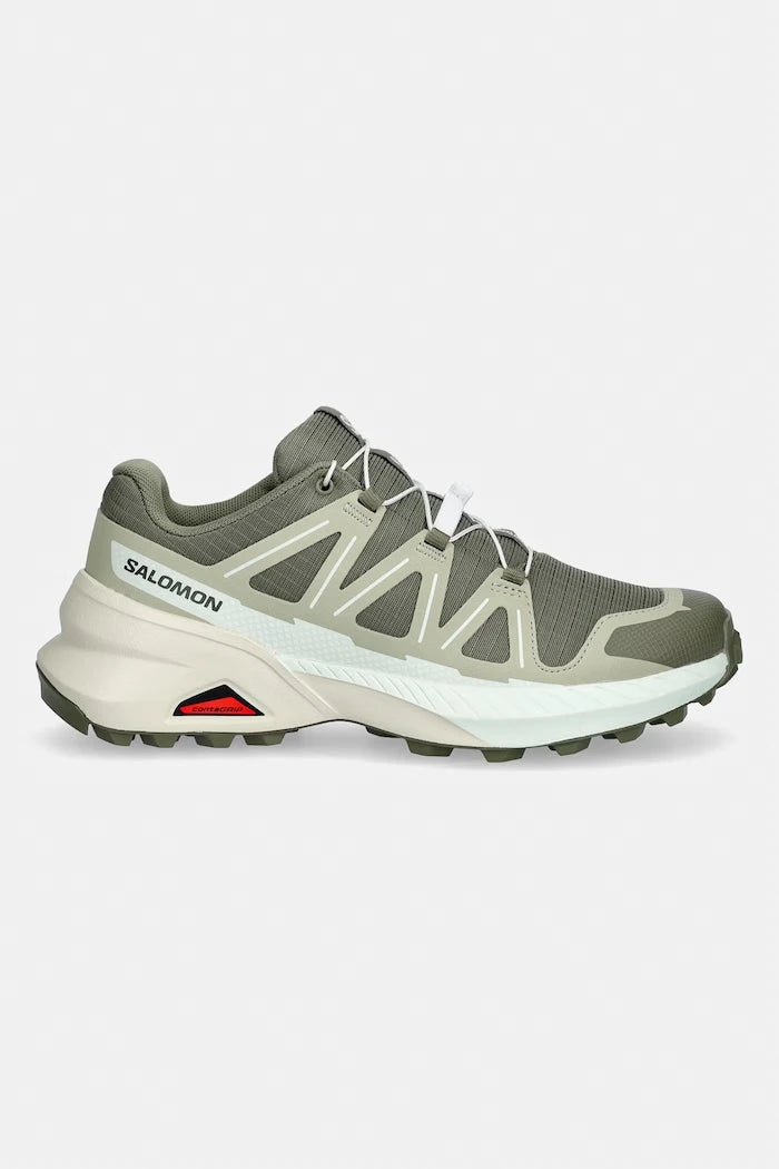 Обувки Salomon SPEEDCROSS PEAK