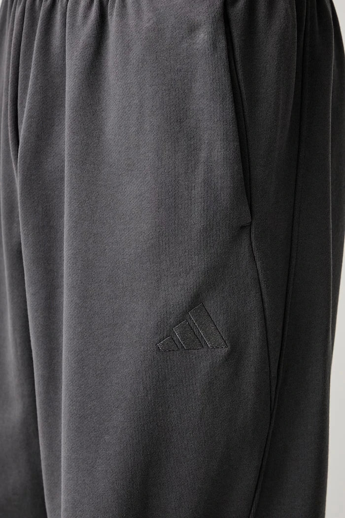 adidas erkek pamuklu eşofman altı