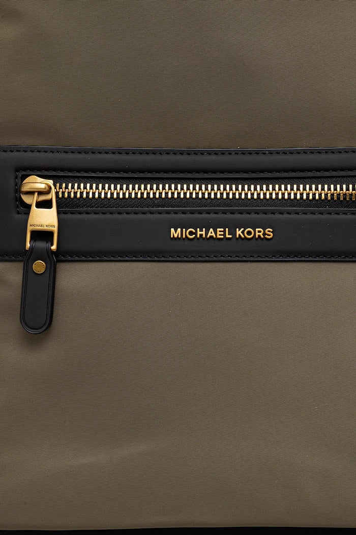 Michael Kors раница мъжка