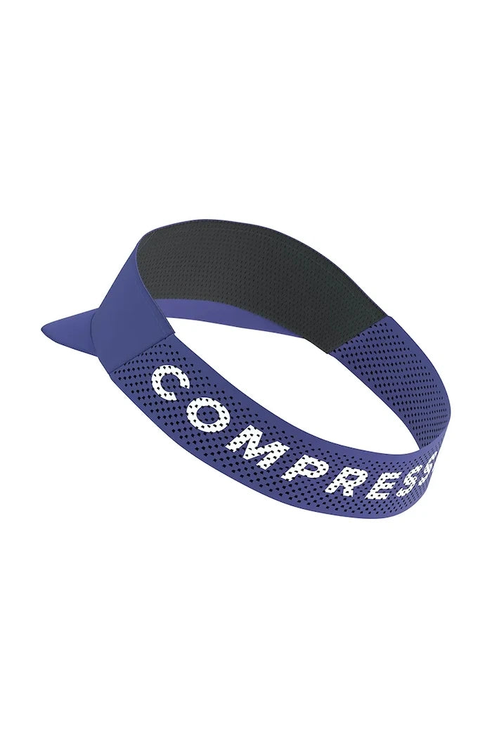Compressport козирка Pro Racing Visor