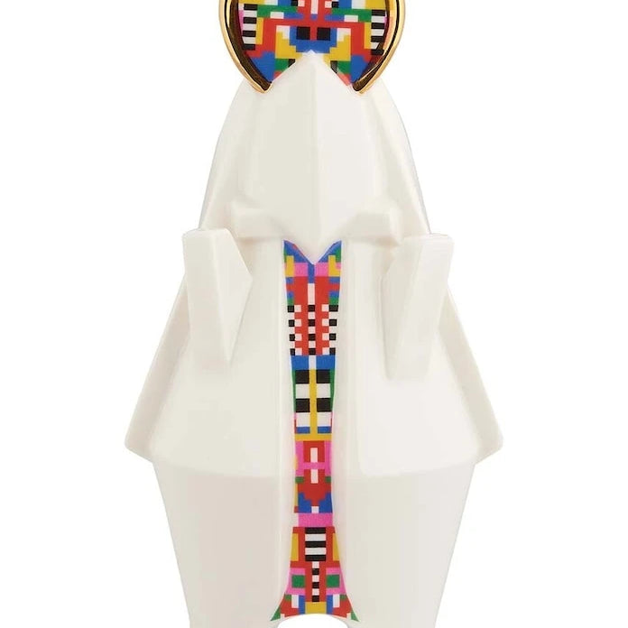 Коледна украса Alessi Mary