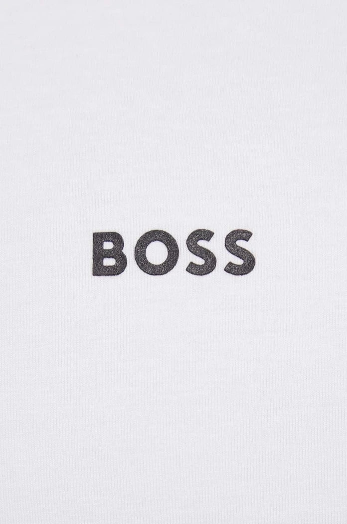 Тениска Boss Green Tee V