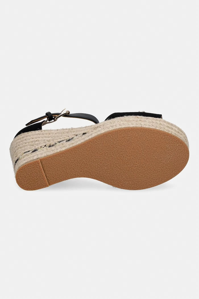 U.S. Polo Assn. AYLIN033 Sandalet