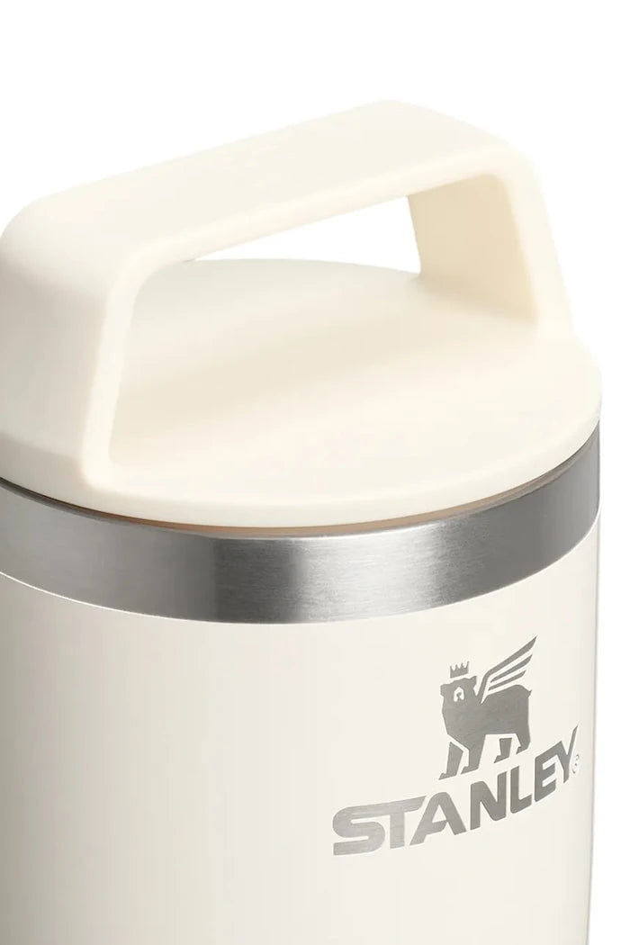 Stanley термо чаша от неръждаема стомана The Café-To-Go Travel Mug 0.47L