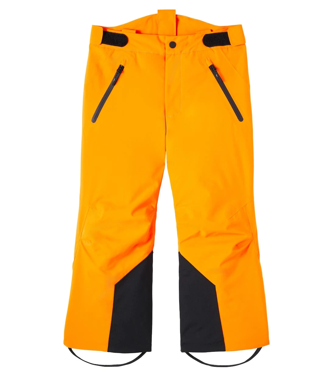 Molo - Jump Pro ski pants