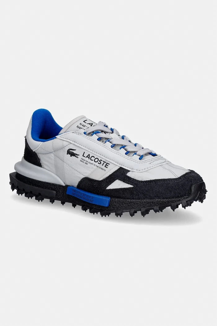 Lacoste Elite Active Sneakers