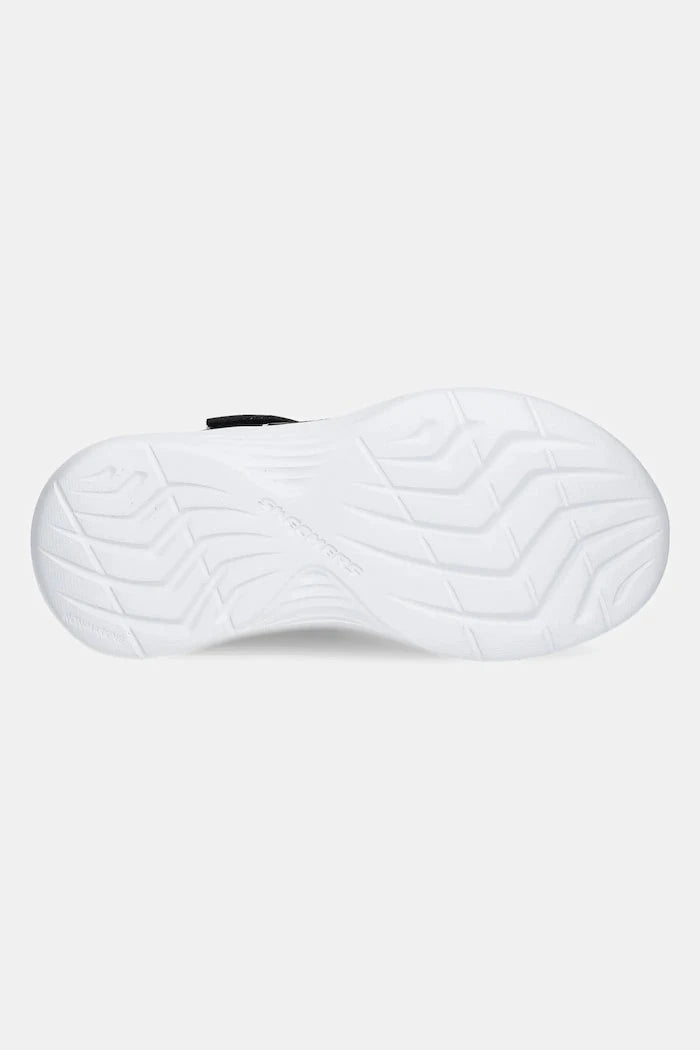 Skechers SELECTORS Çocuk Spor Ayakkabı
