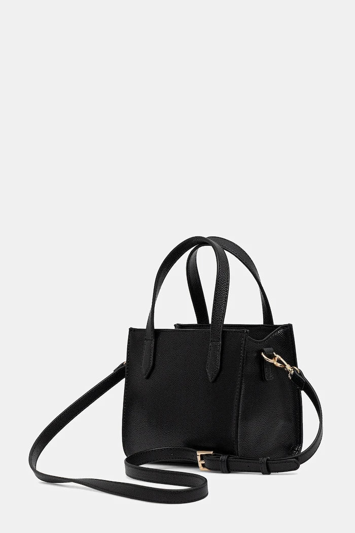 Чанта Valentino Bags