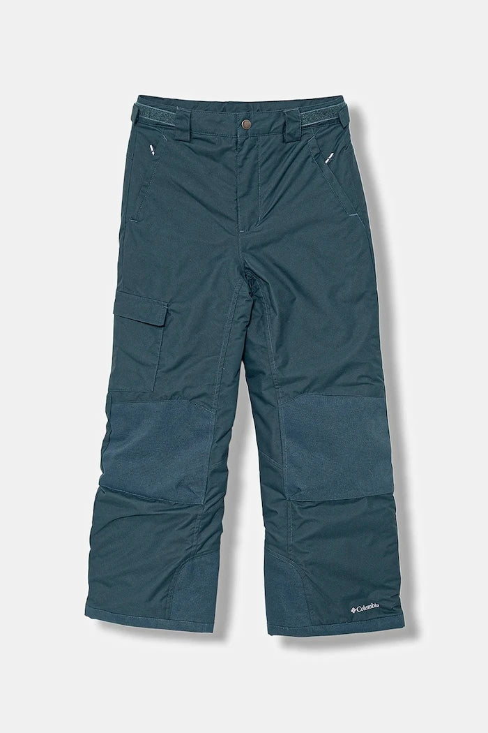 Детски ски панталон Columbia Bugaboo