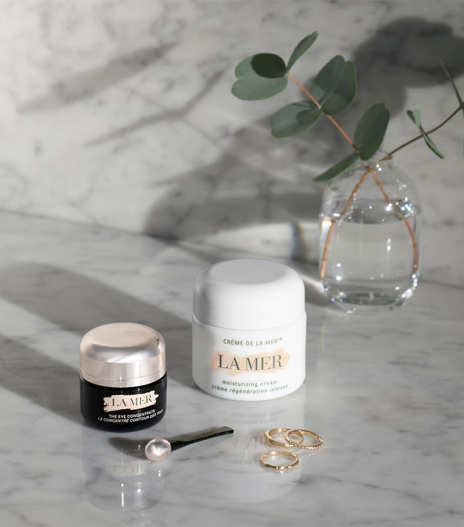 La Mer Crème de la Mer Moisturizing Cream (15ml)