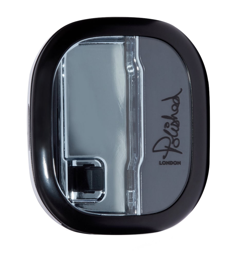 Polished London UV-C Toothbrush Head Steriliser