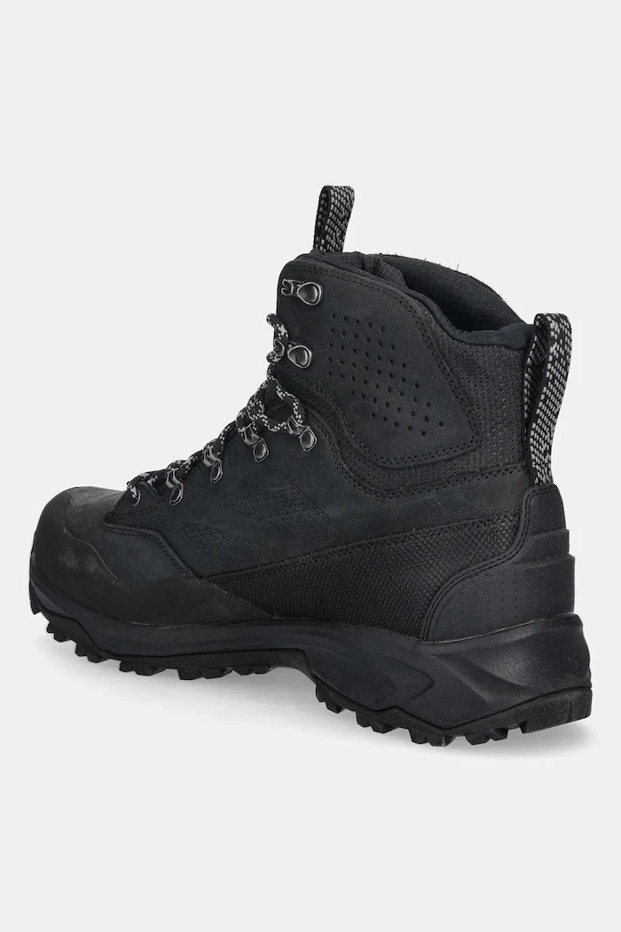 Обувки Jack Wolfskin TERRAQUEST ARCTIC TEXAPORE MID