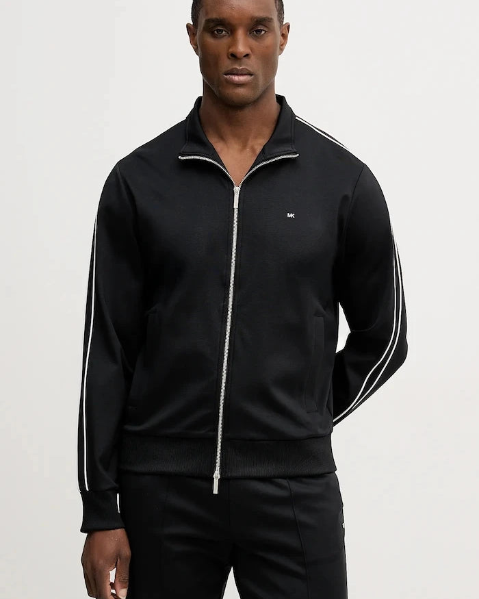 Michael Kors Sweatshirt