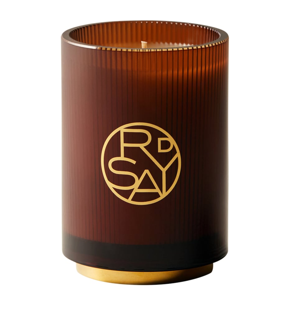 D'Orsay 23:15 À l’abri des regards Candle (250g)