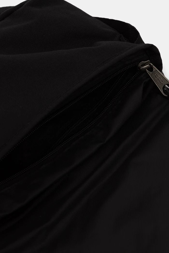 Eastpak чанта през рамо POUCH BAG