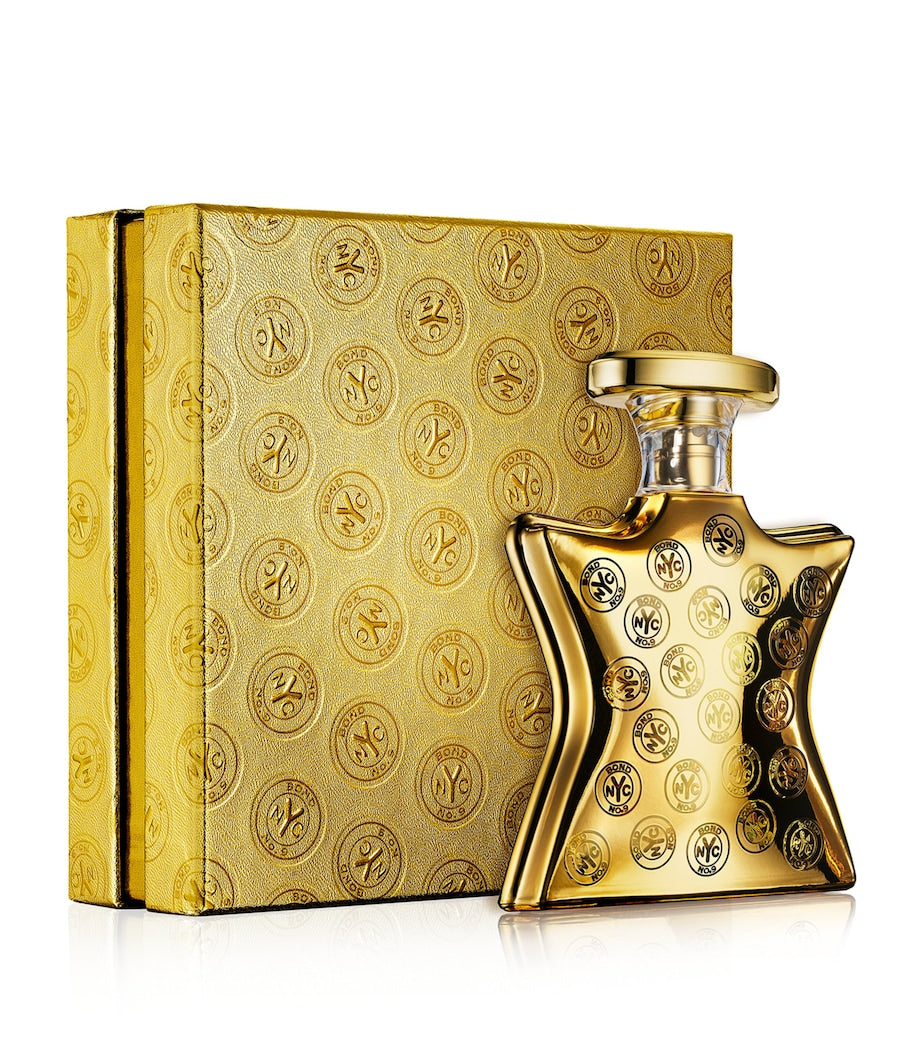 Bond No.9 Signature Eau de Parfum (100ml)