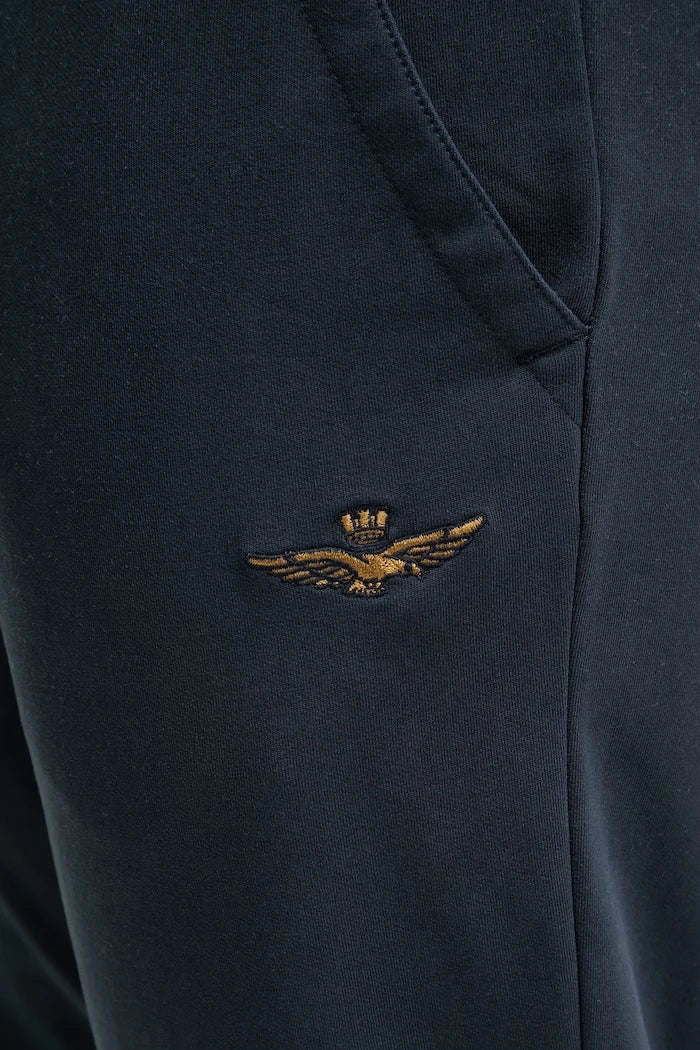 Aeronautica Militare Spor Pantolon
