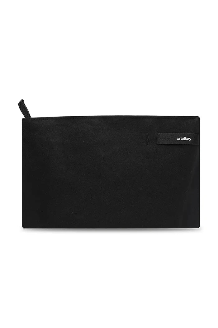 Orbitkey комплект чанти от текстил
