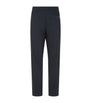 Marlowe Lounge Trousers