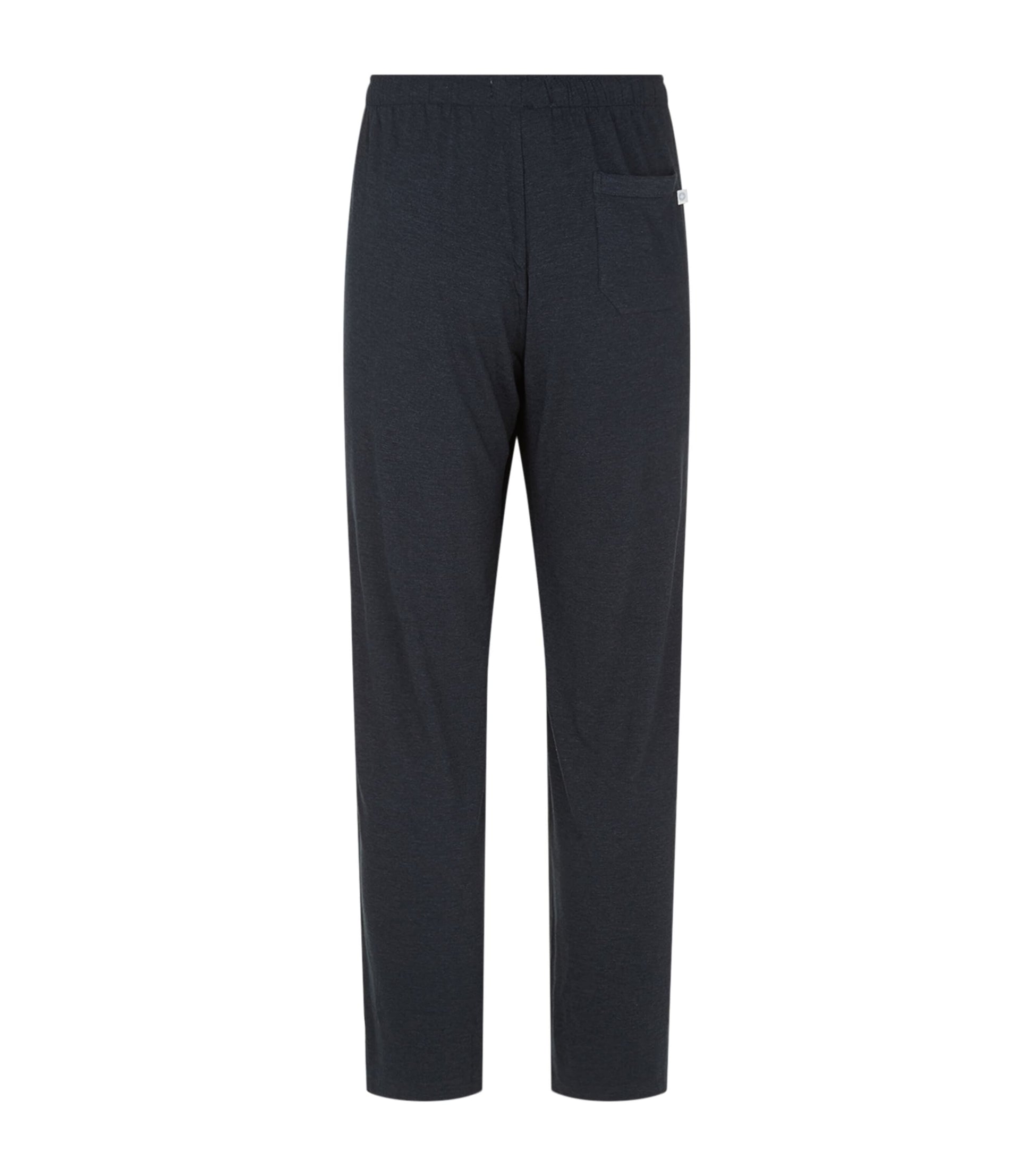 Marlowe Lounge Trousers