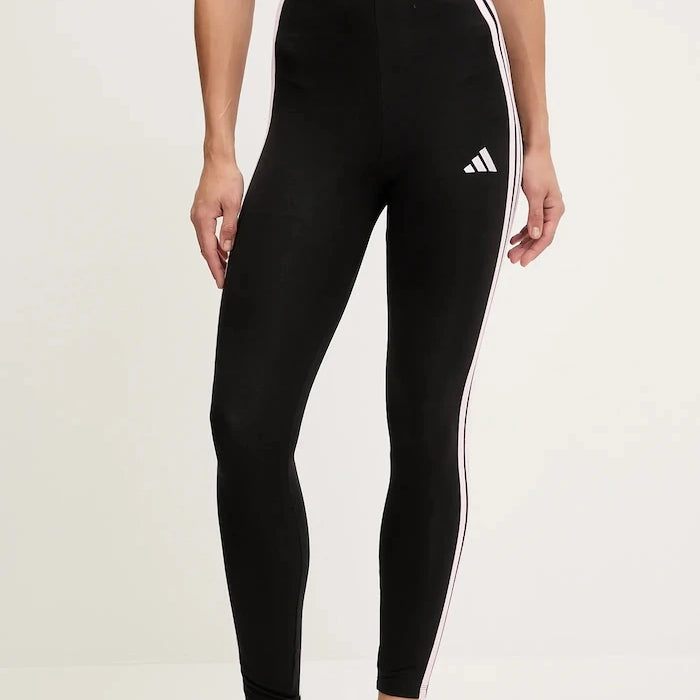 adidas Essentials Tayt