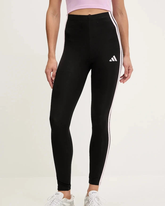 adidas Essentials Tayt