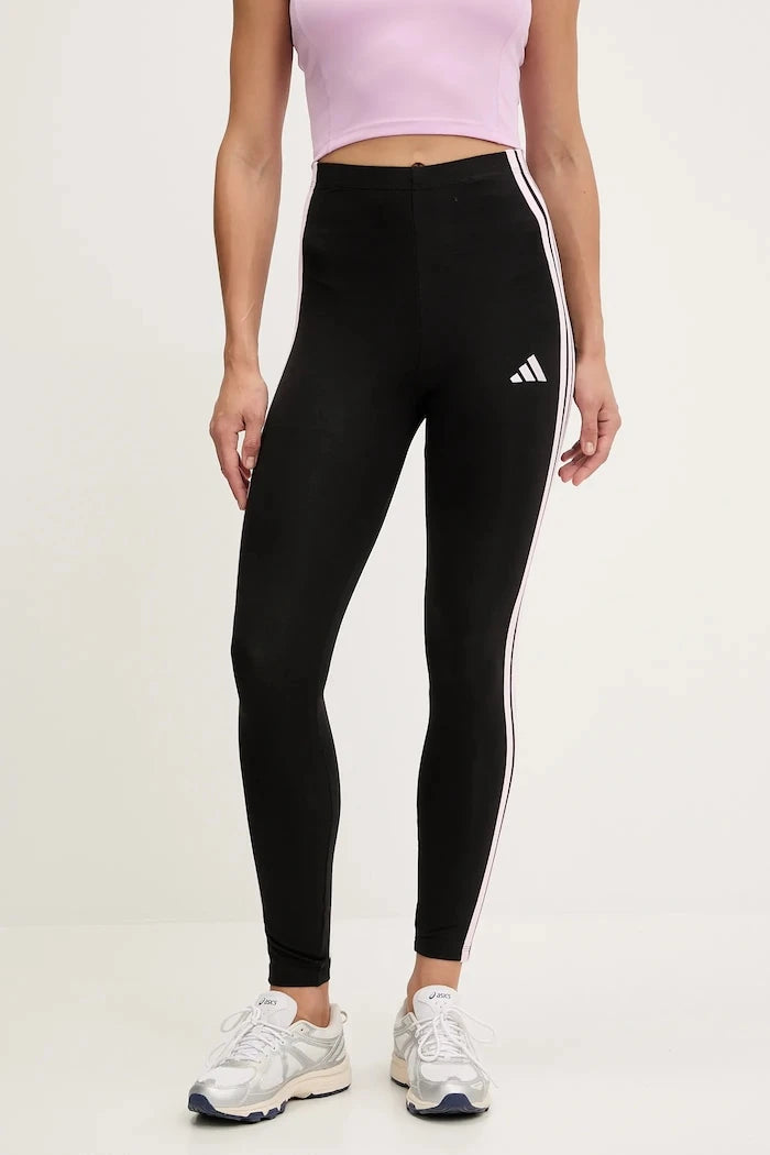 adidas Essentials Tayt