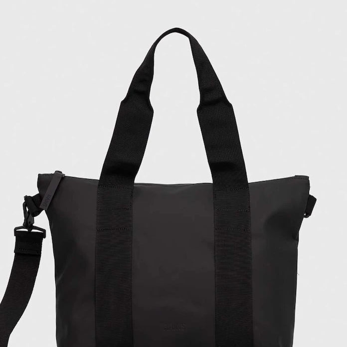 Rains 14180 Tote Çanta