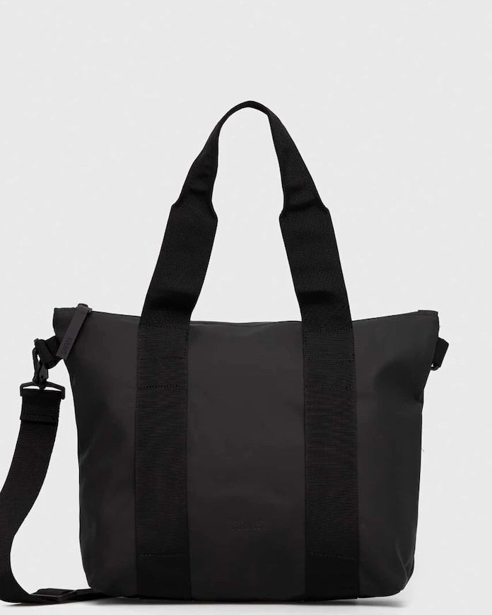 Rains 14180 Tote Çanta