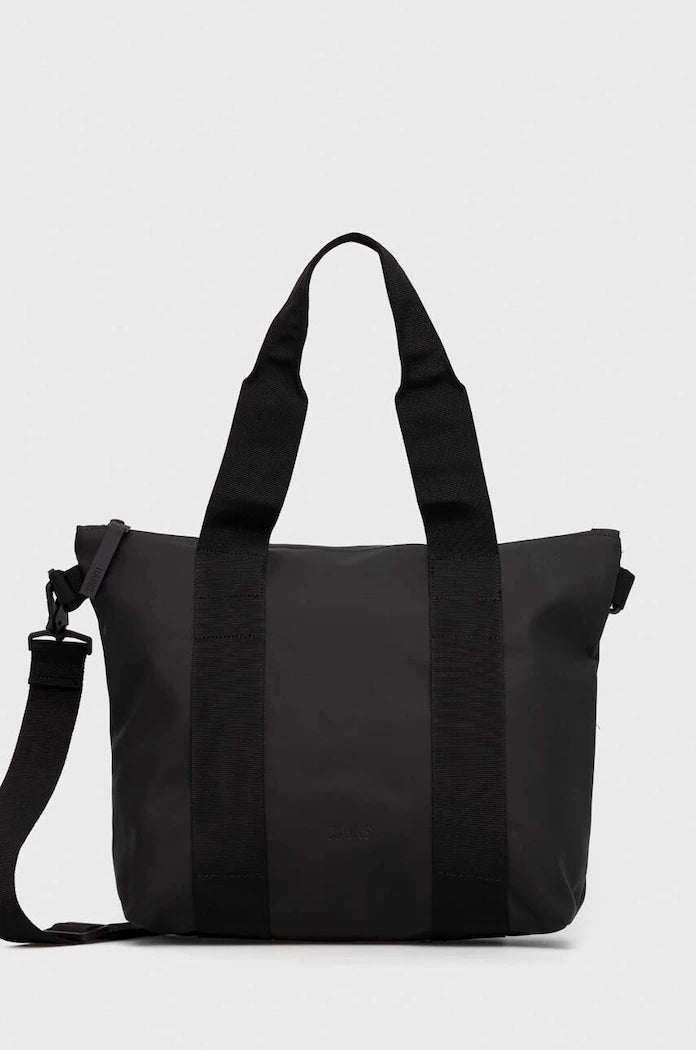 Rains 14180 Tote Çanta