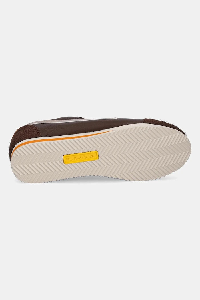 PS Paul Smith Atlanta Deri Sneakers