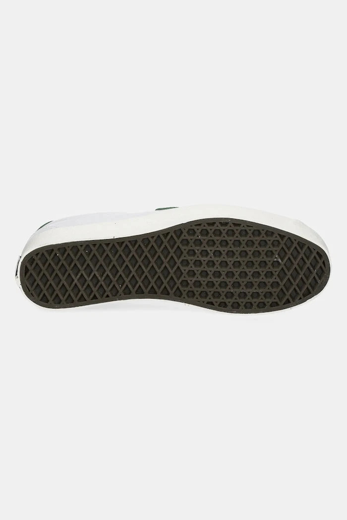 Кожени маратонки Vans Premium Classics LX Sport Low 73
