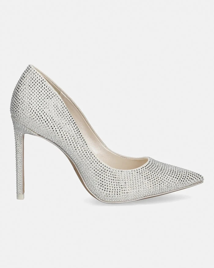 Aldo STESSY2.0 İnce Topuklu Ayakkabı