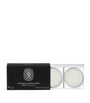 Orphéon Solid Perfume Refill (2x3g)