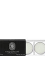 Orphéon Solid Perfume Refill (2x3g)