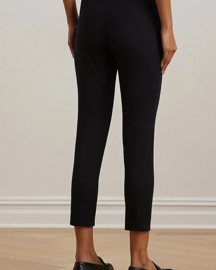 Lauren Ralph Pantolon